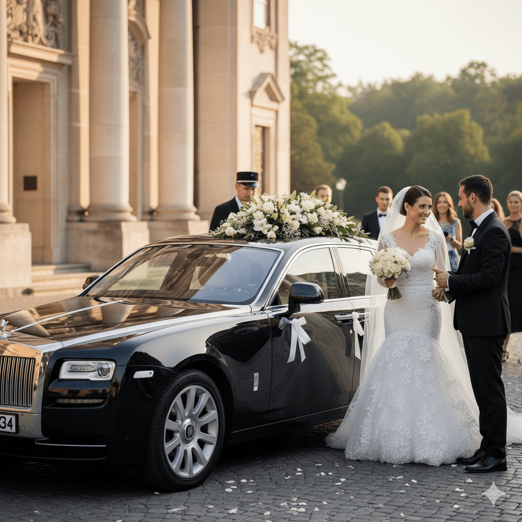 Événements spéciaux